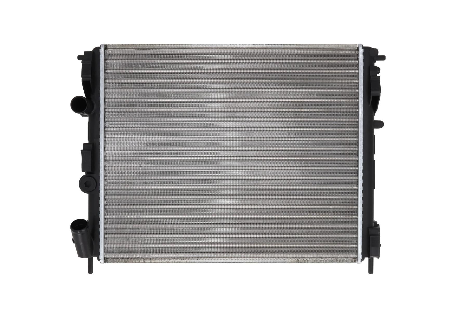 KAMOKA 7705358 - K&uuml;hler, Motork&uuml;hlung