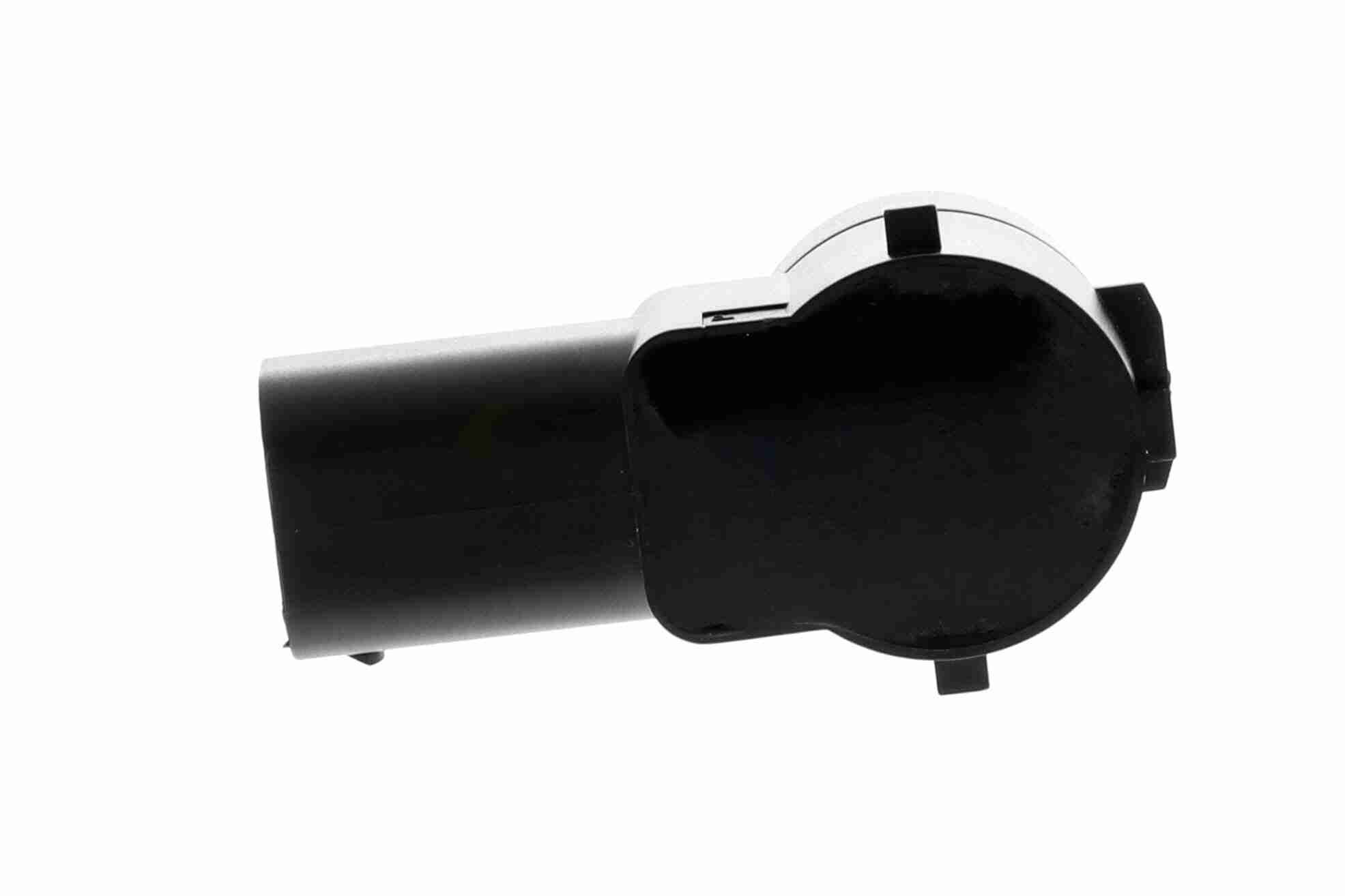 Sensor, Einparkhilfe