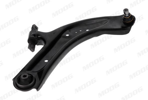 Control/Trailing Arm, wheel suspension NI-WP-16584