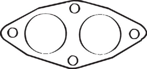 ACC SEAT JOINTS 84 K  0103