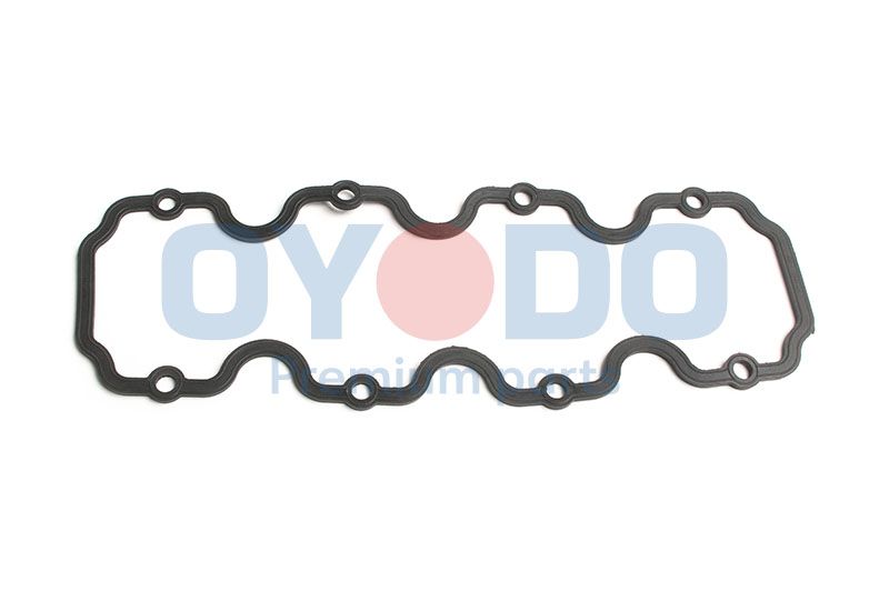 Dichtung, Zylinderkopfhaube