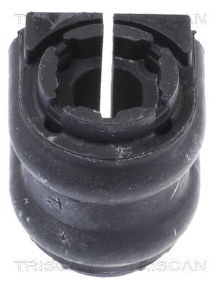 Triscan 8500 43850 Lagerbuchse, Stabilisator
