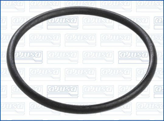 Dichtung, Kraftstoffpumpe