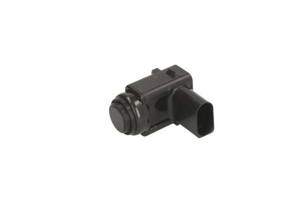 Sensor, park distance control 5902-01-0230P