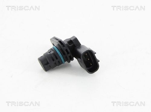 Sensor, Nockenwellenposition