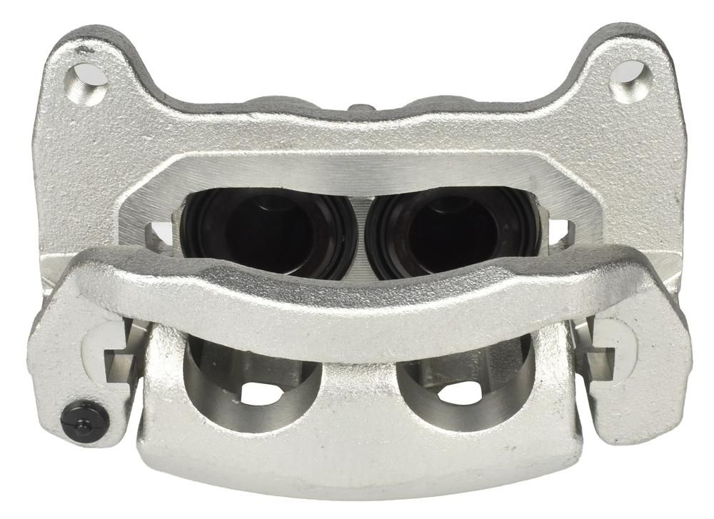 DBA Street Series MAZDA CX-5 KF 2.2L Twin Turbo D AWD F RH 5/18 on - TecDoc 2