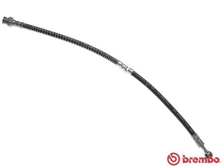 Brake Hose T 86 002