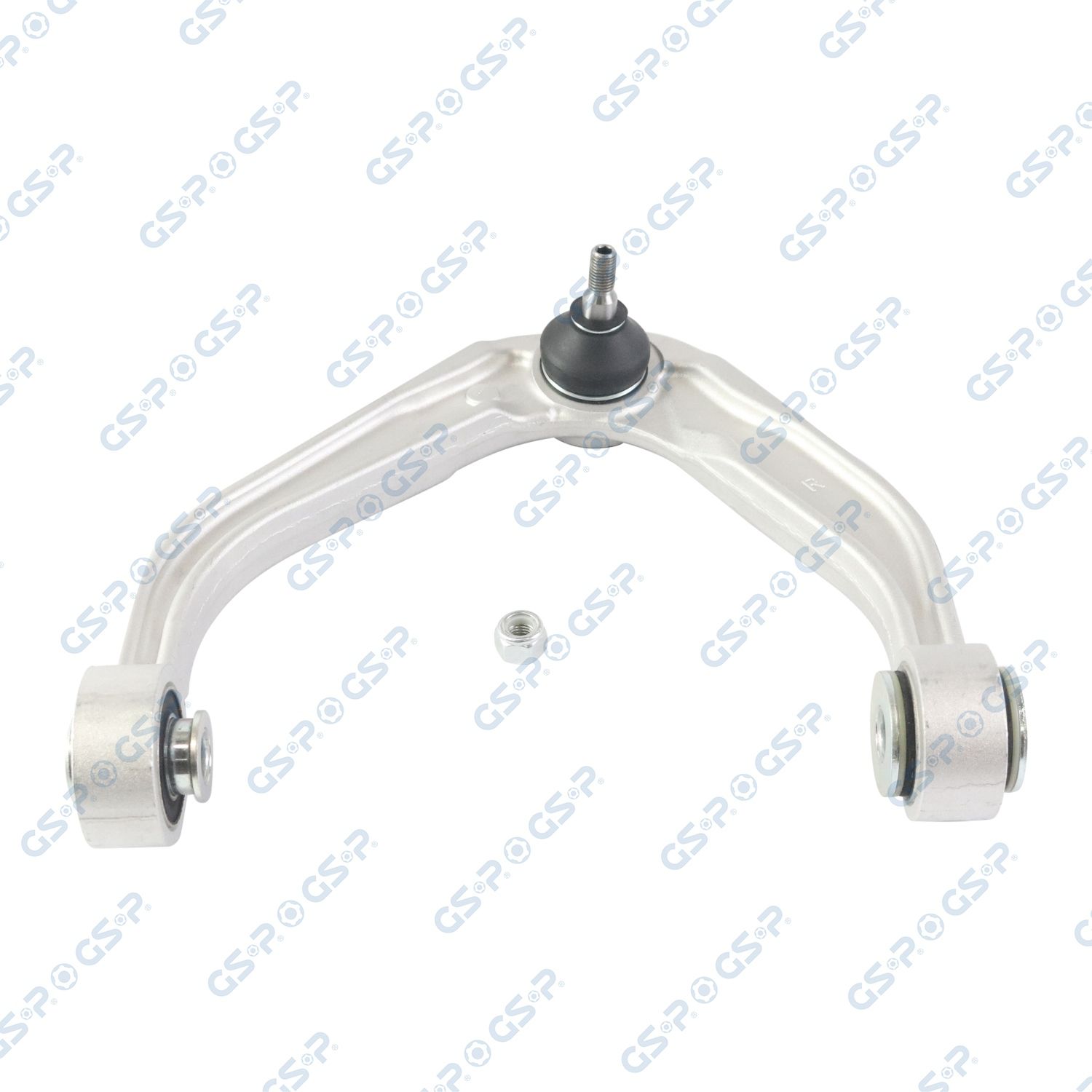 GSP S060010 - Lenker, Radaufh&auml;ngung