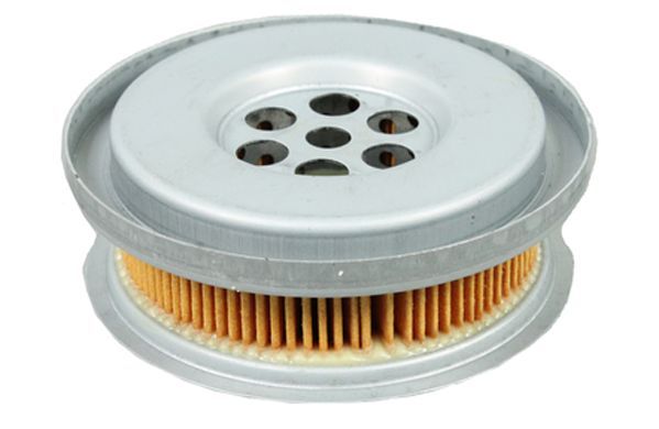 METZGER 8028023 - Hydraulikfilter, Lenkung