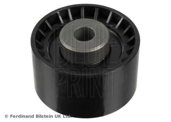 Umlenk-/F&uuml;hrungsrolle, Zahnriemen