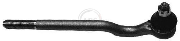 Tie Rod End 230480