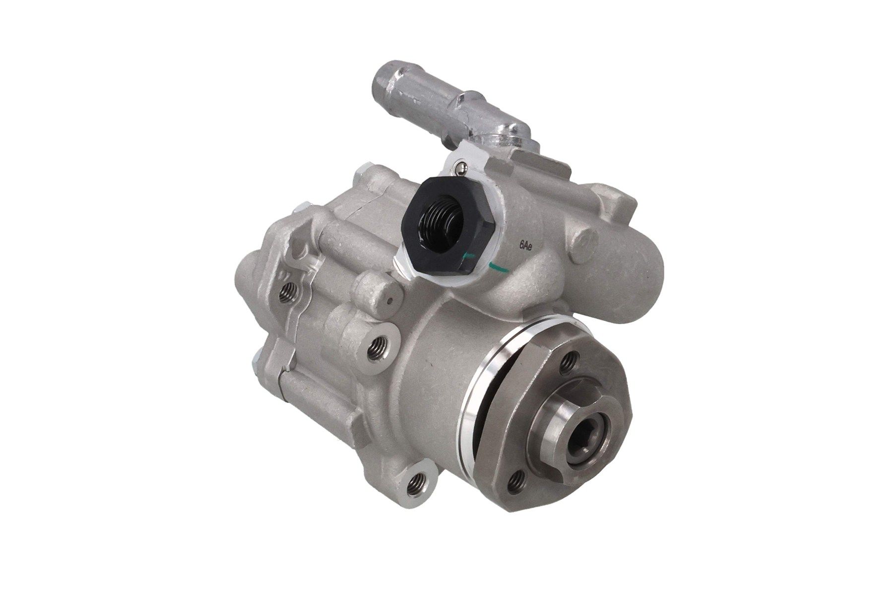 Hydraulikpumpe, Lenkung Hydraulikpumpe, Lenkung