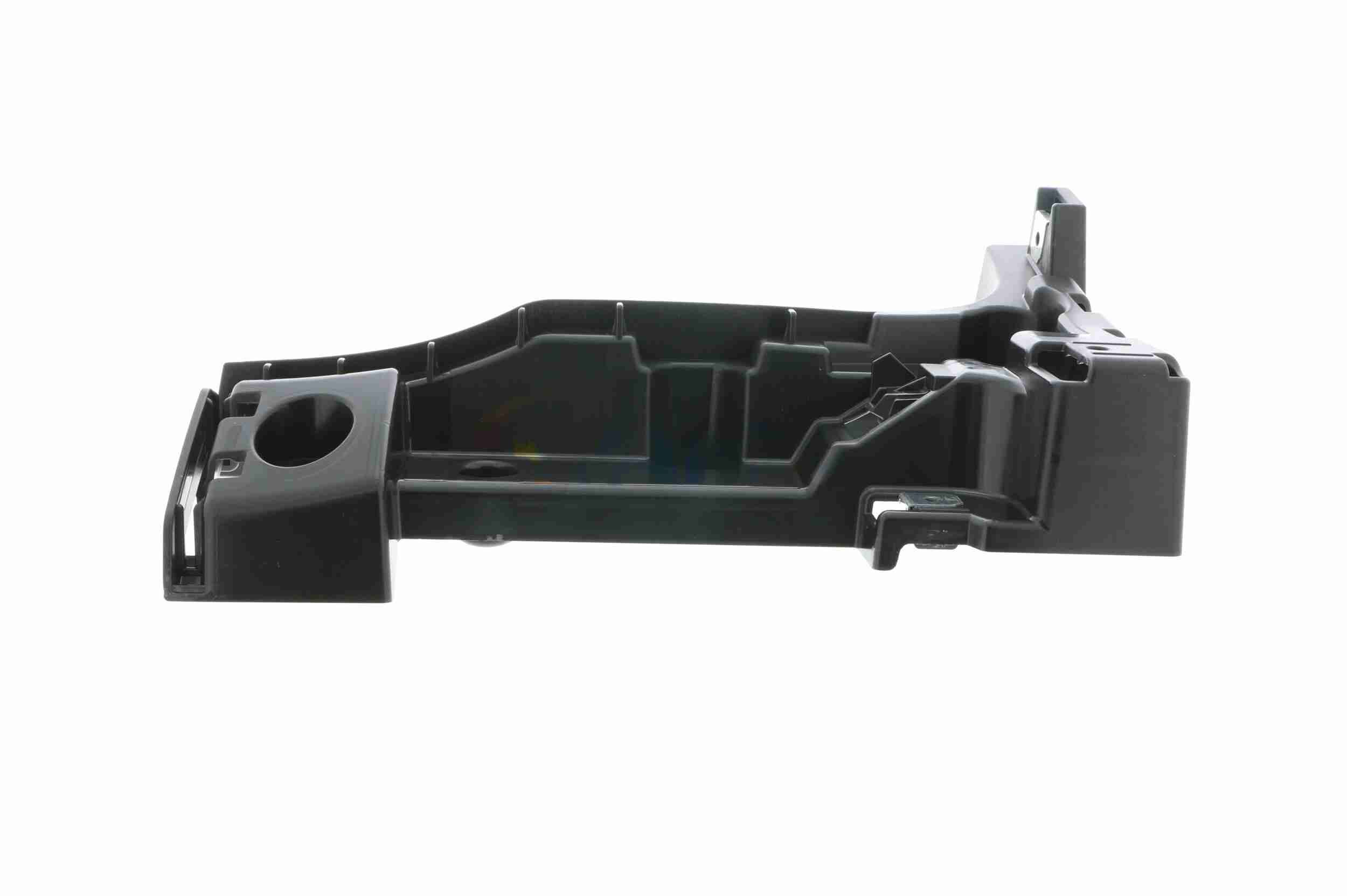 Halter, Sto&szlig;f&auml;nger