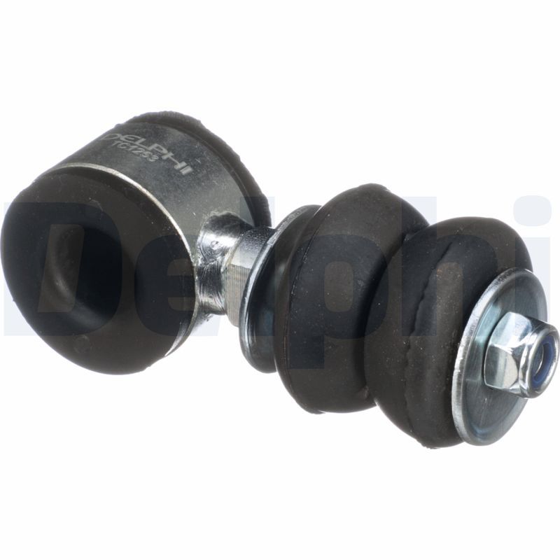 Stange/Strebe, Stabilisator