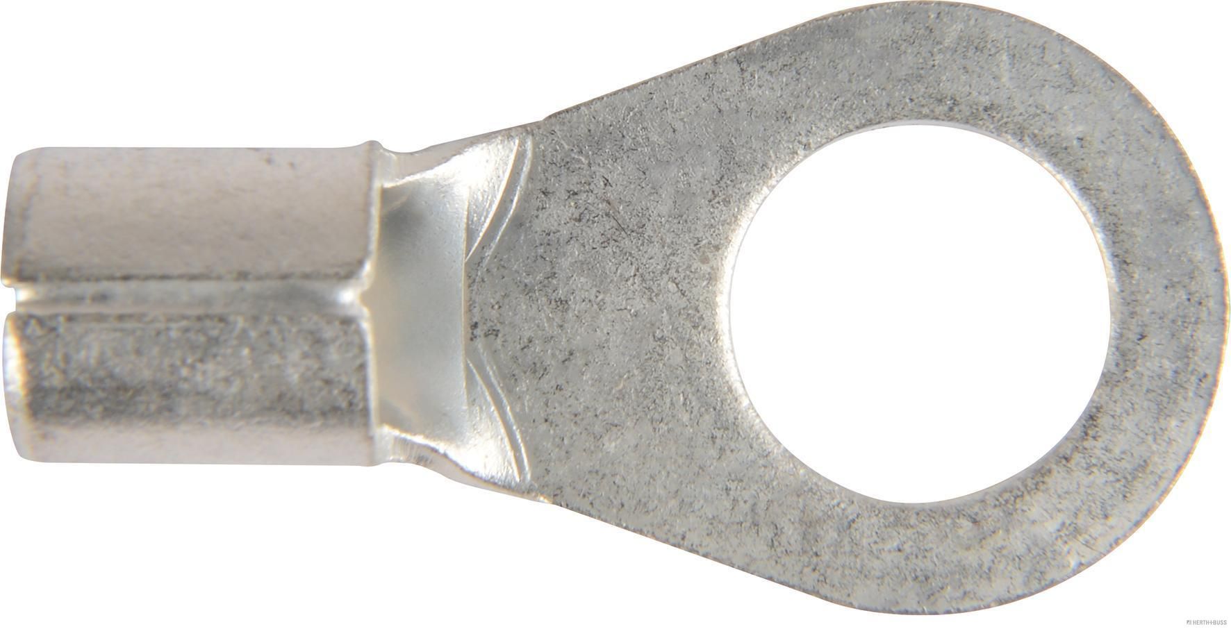 Quetschverbinder