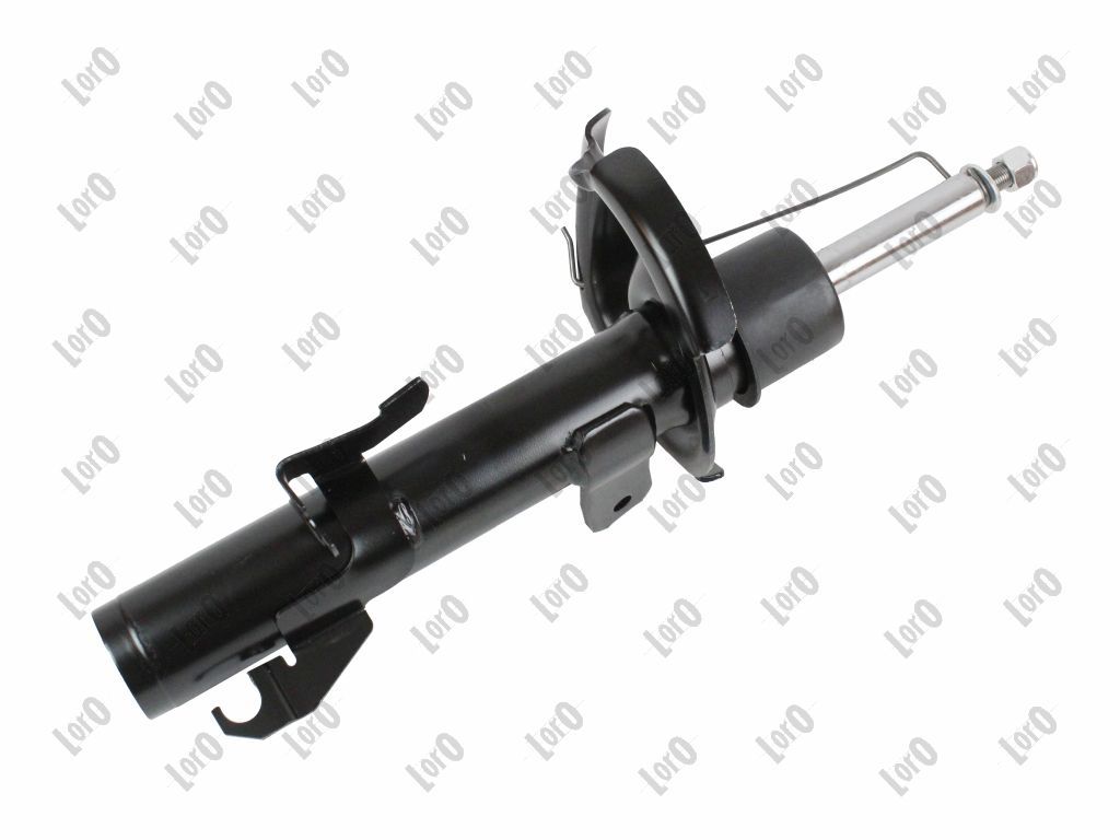 Shock Absorber 232-01-075