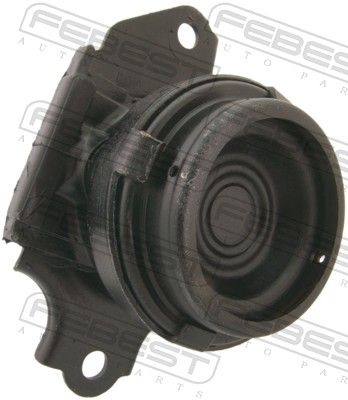 HM-005 FEBEST felfüggesztés, motor
