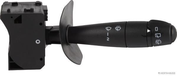 HERTH+BUSS ELPARTS 70477070 - Lenkstockschalter