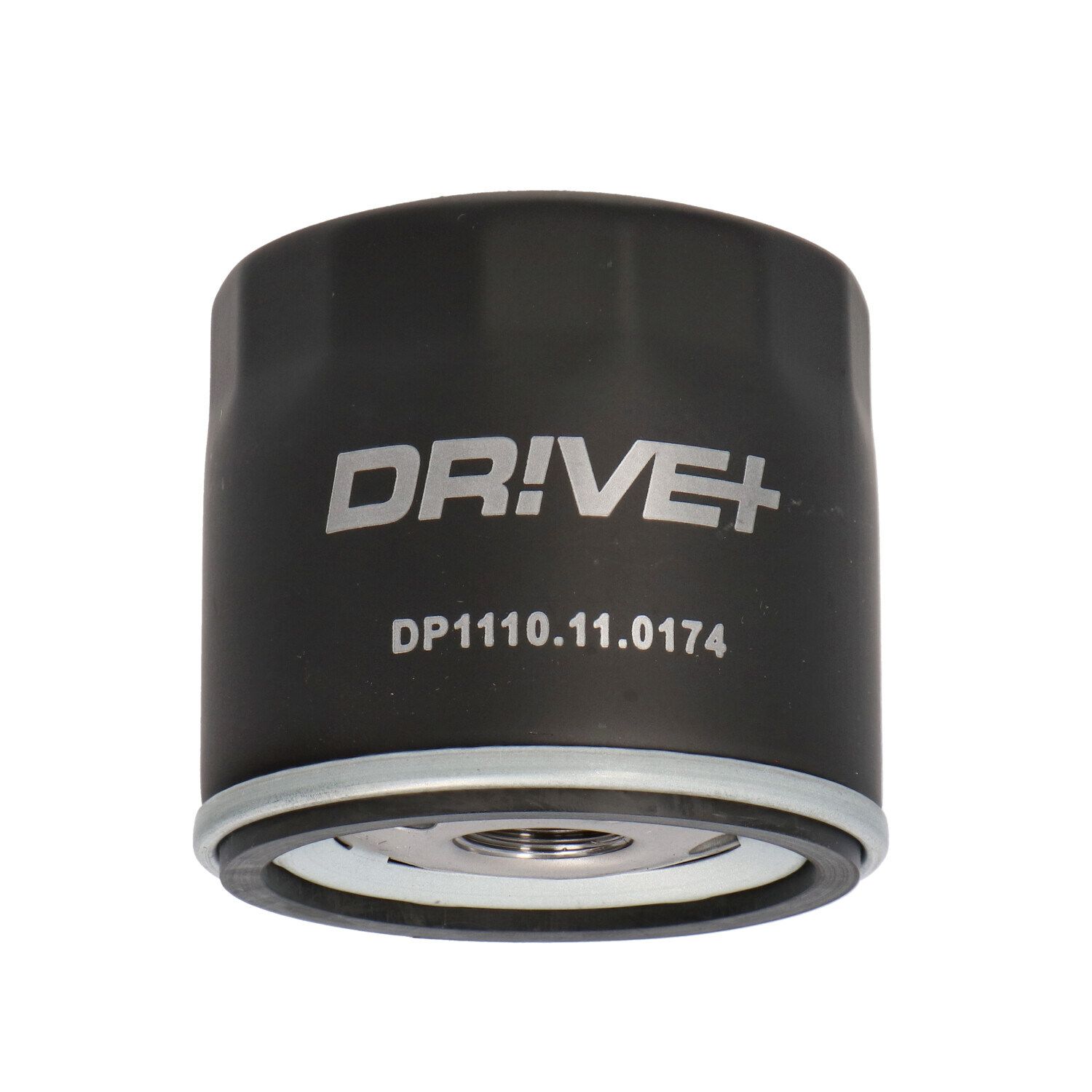 Dr!ve+ DP1110.11.0174 Ölfilter