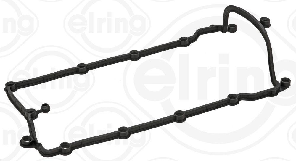 Junta cabeza de motor