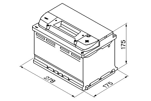 0092S40070LIFRWHCO00MM.JPG