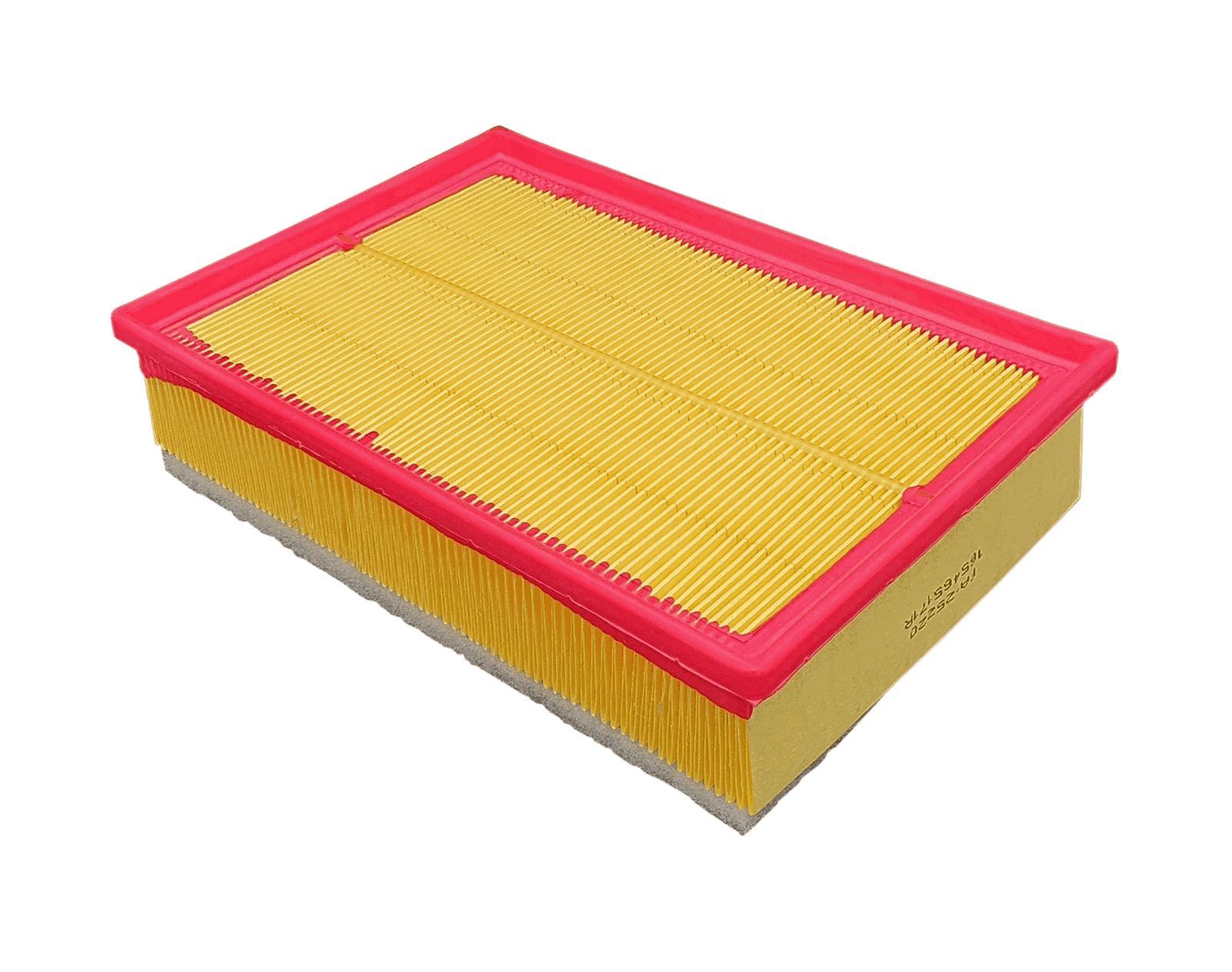AIR FILTER FITS A1773 WA5272 - TecDoc Only