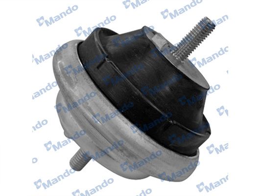 Soporte, motor