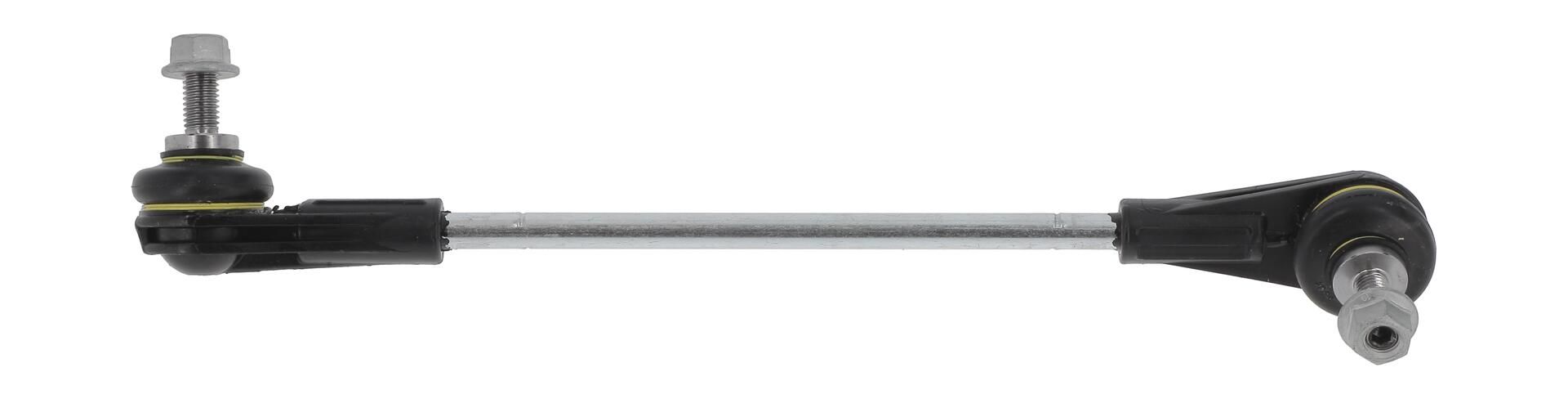 MOOG BM-LS-17650 - Stange/Strebe, Stabilisator