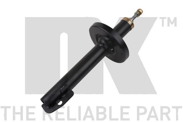 Sto&szlig;d&auml;mpfer