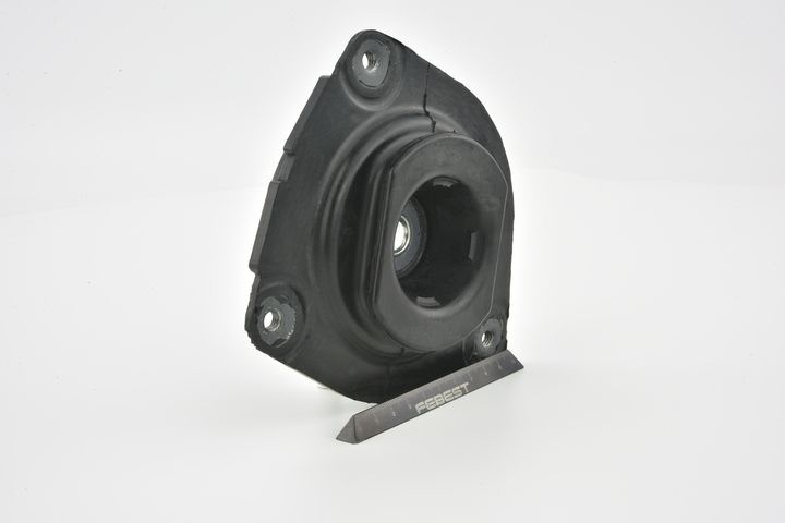 pakabos statramsčio atraminis guolis