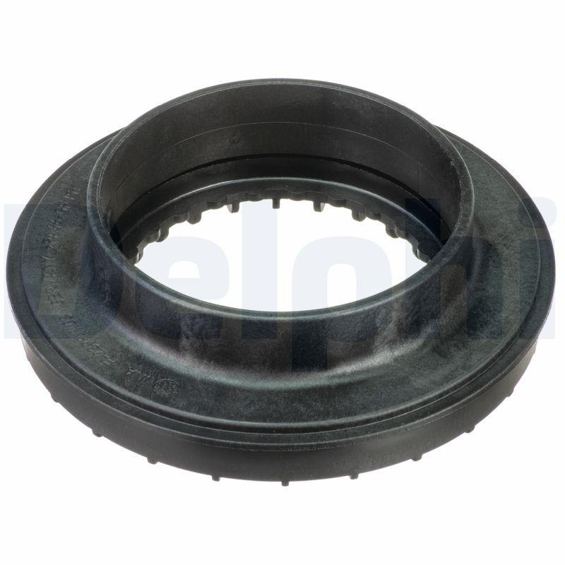 Rolling Bearing, suspension strut support mount BSJ30004