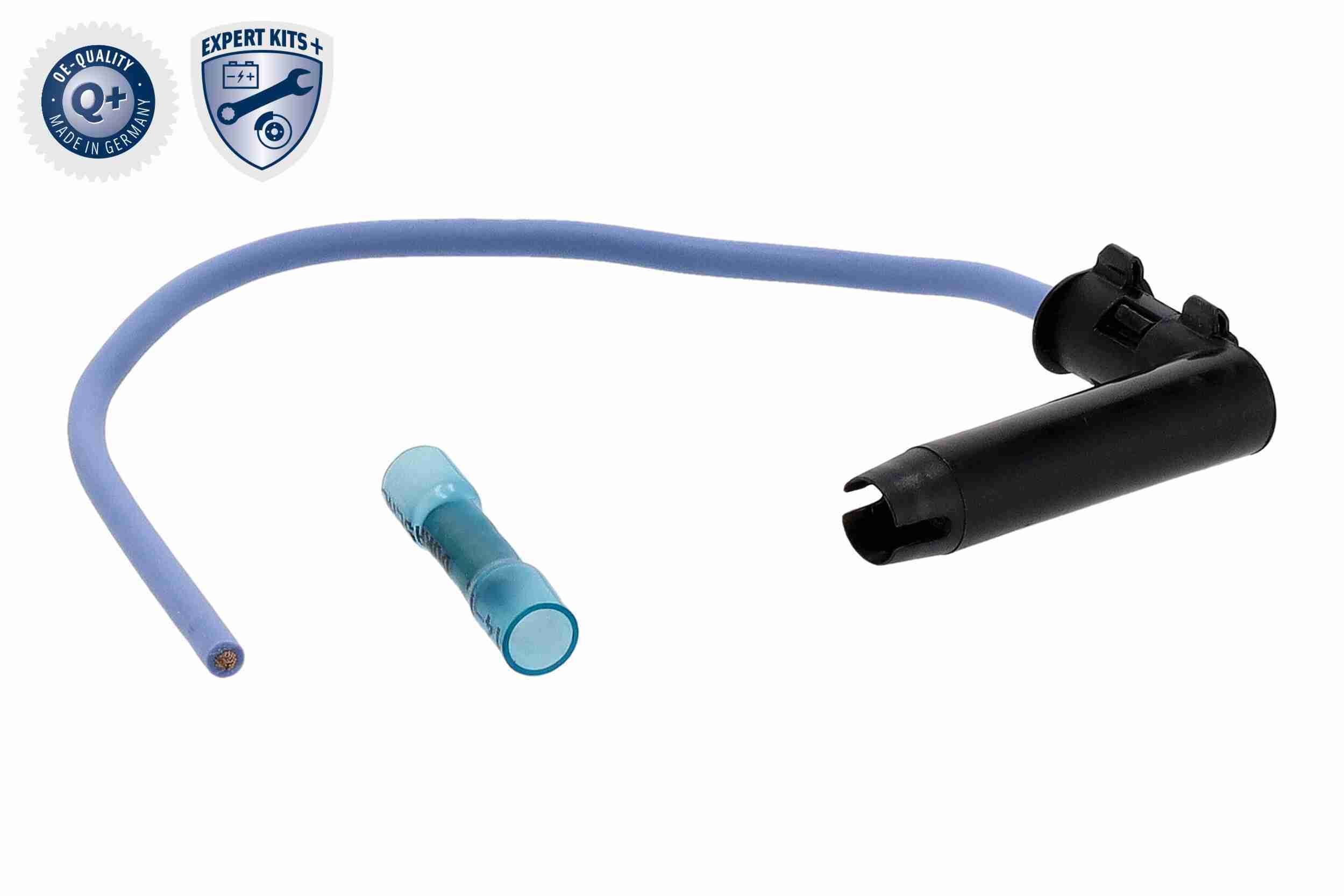 Reparatursatz, Kabelsatz