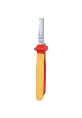 Photo produit