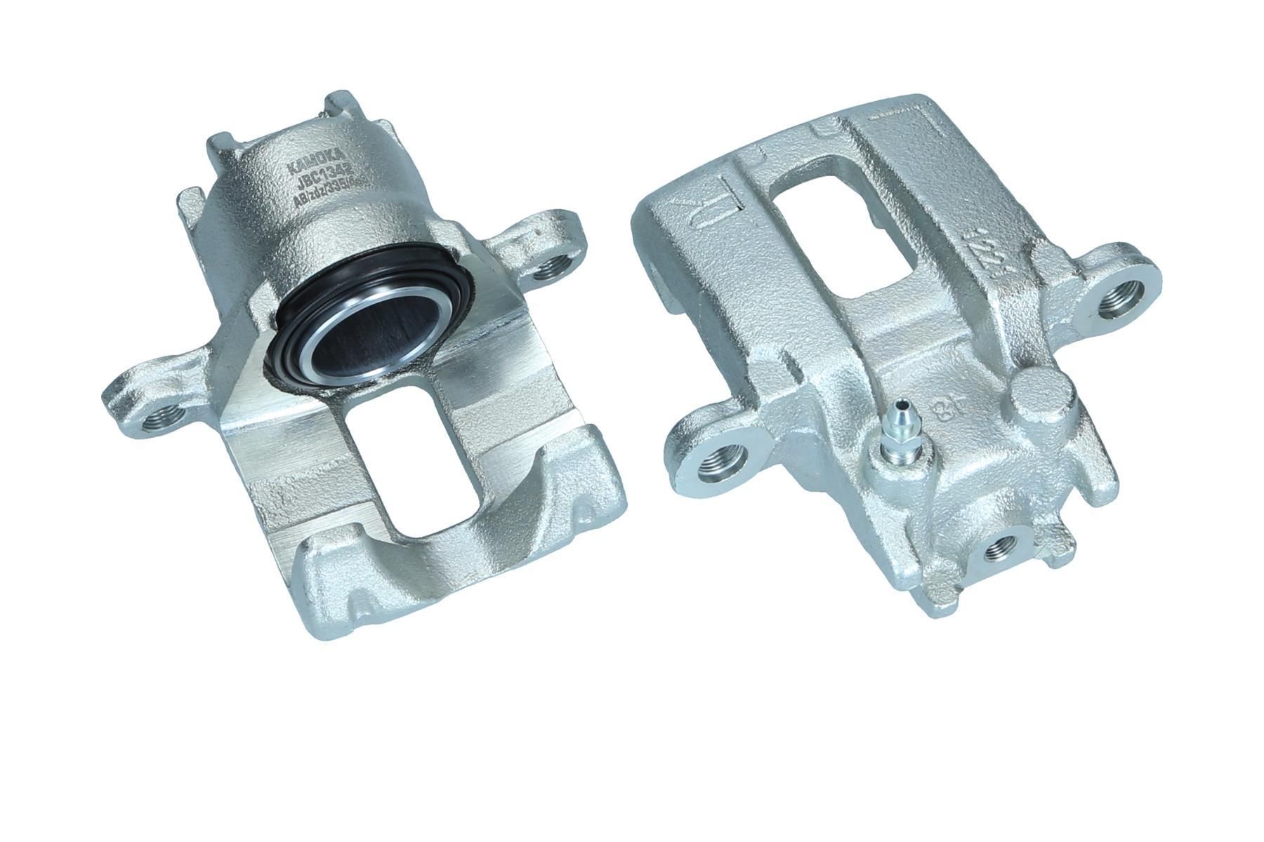 Bremssattel Bremssattel