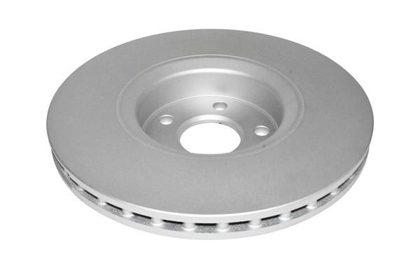 En-Shield Standard KP [ Freelander 2 07-12 / Volvo S60, S80, V60, V70 & XC70 07-> F ] - TecDoc 2