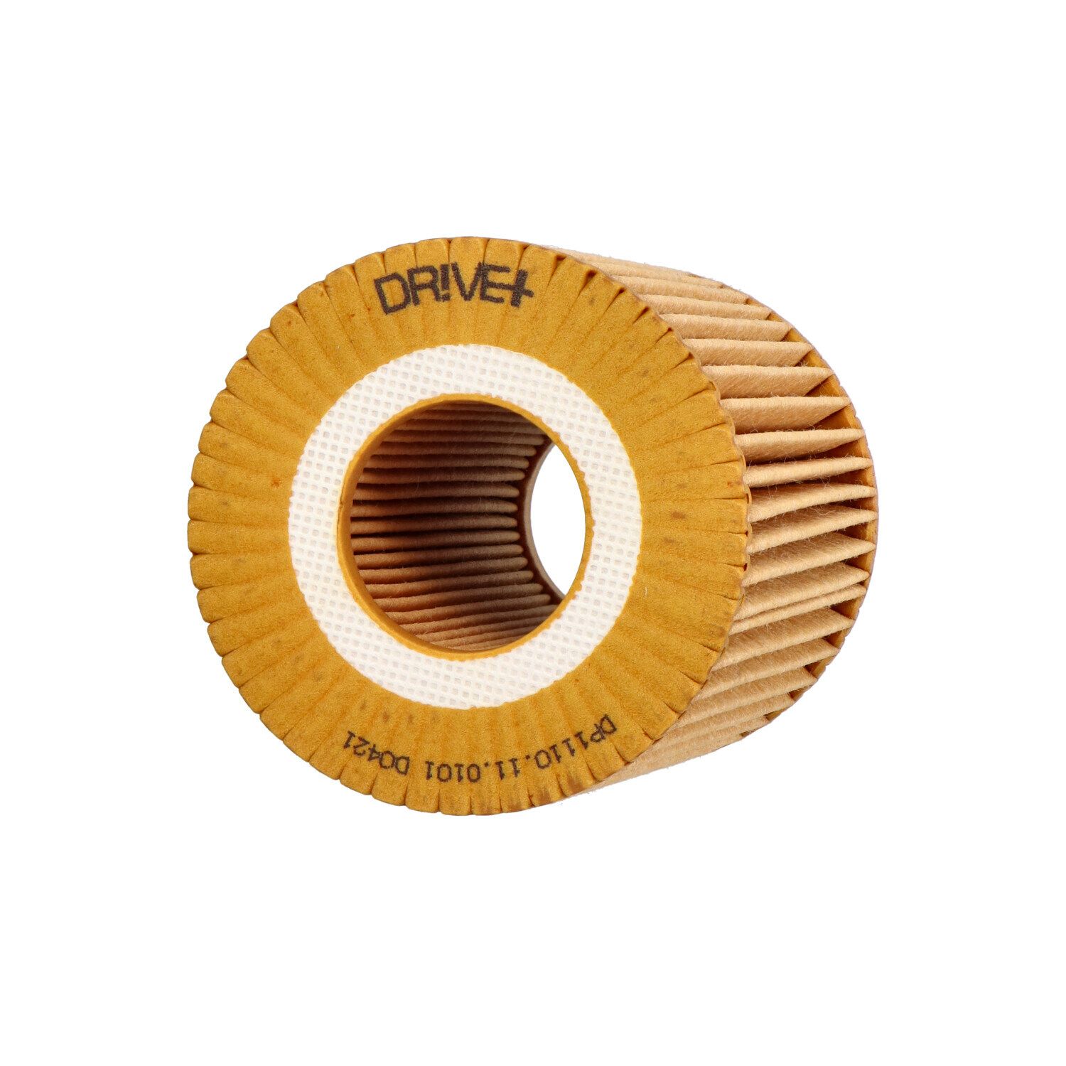 &Ouml;lfilter