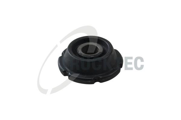 TRUCKTEC AUTOMOTIVE 07.31.143 - Lagerung, Stabilisator