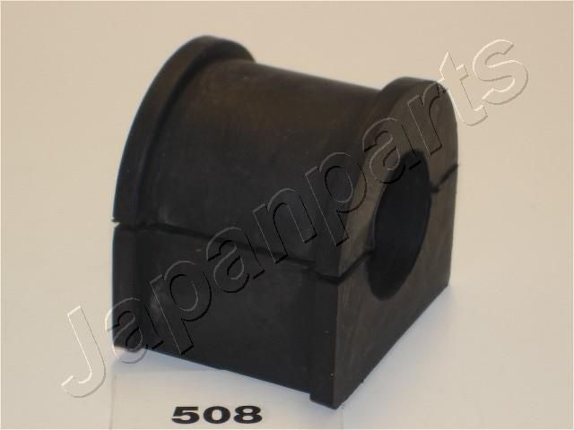 Bushing, stabiliser bar RU-508