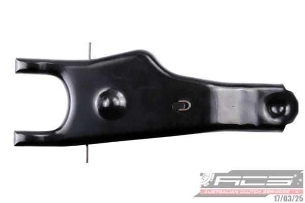 C/FORK KIT MAZDA - TecDoc 2