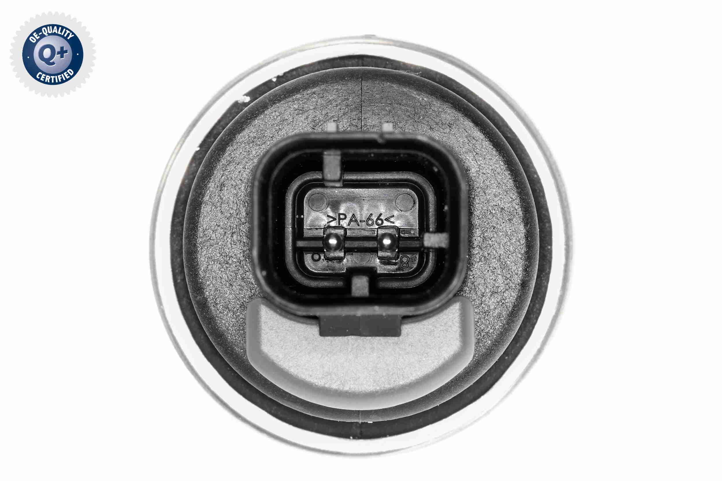 Drucksensor, Kraftstofftank