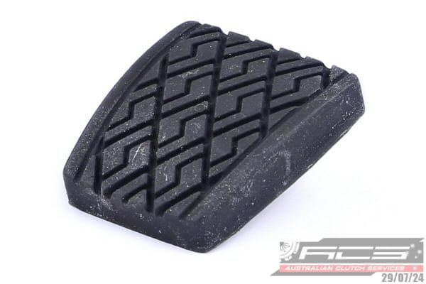 PEDAL PAD TOYOTA - TecDoc 1