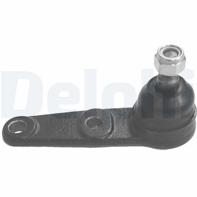 Ball Joint TC582