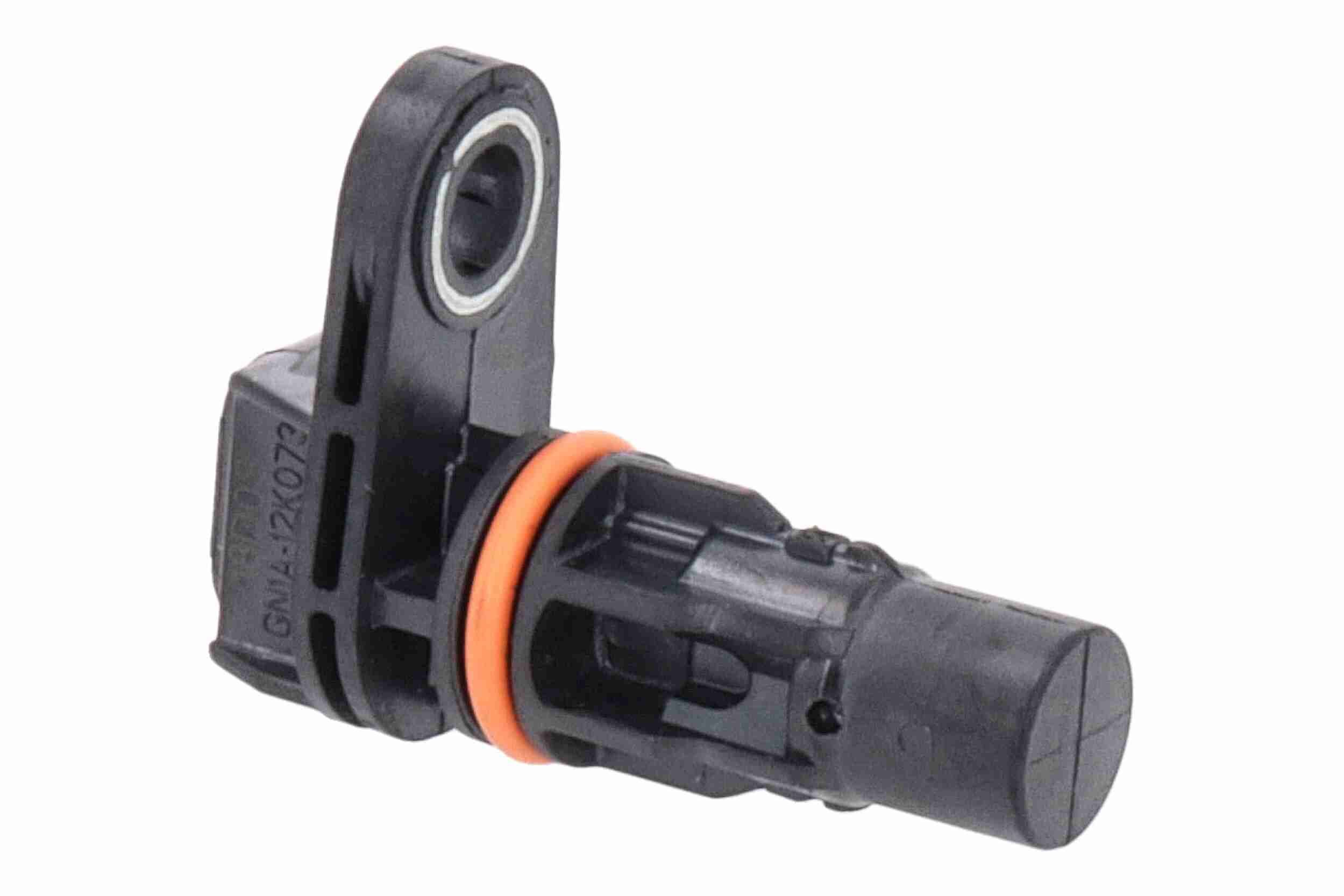 Sensor, Nockenwellenposition