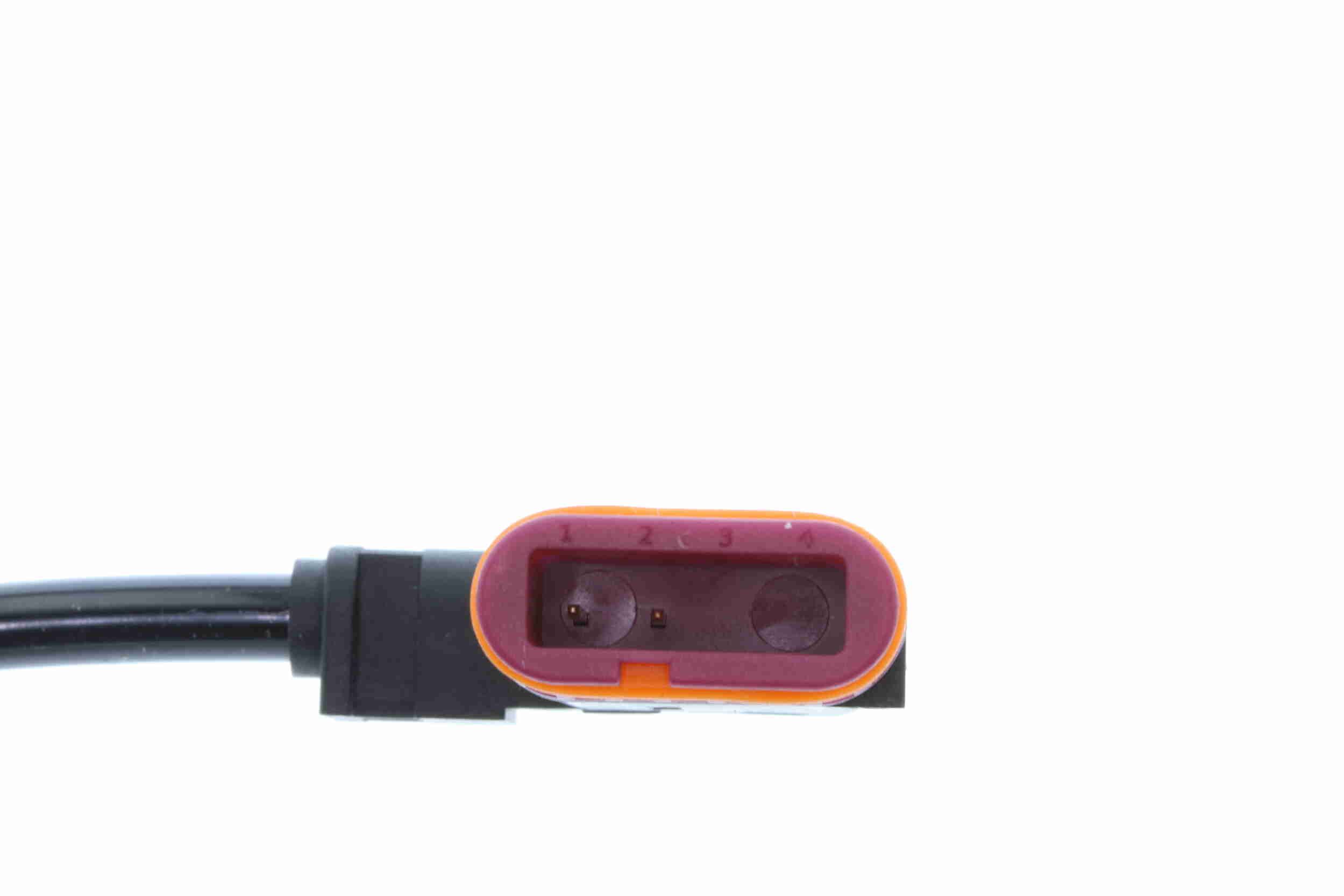 Sensor, Raddrehzahl Sensor, Raddrehzahl