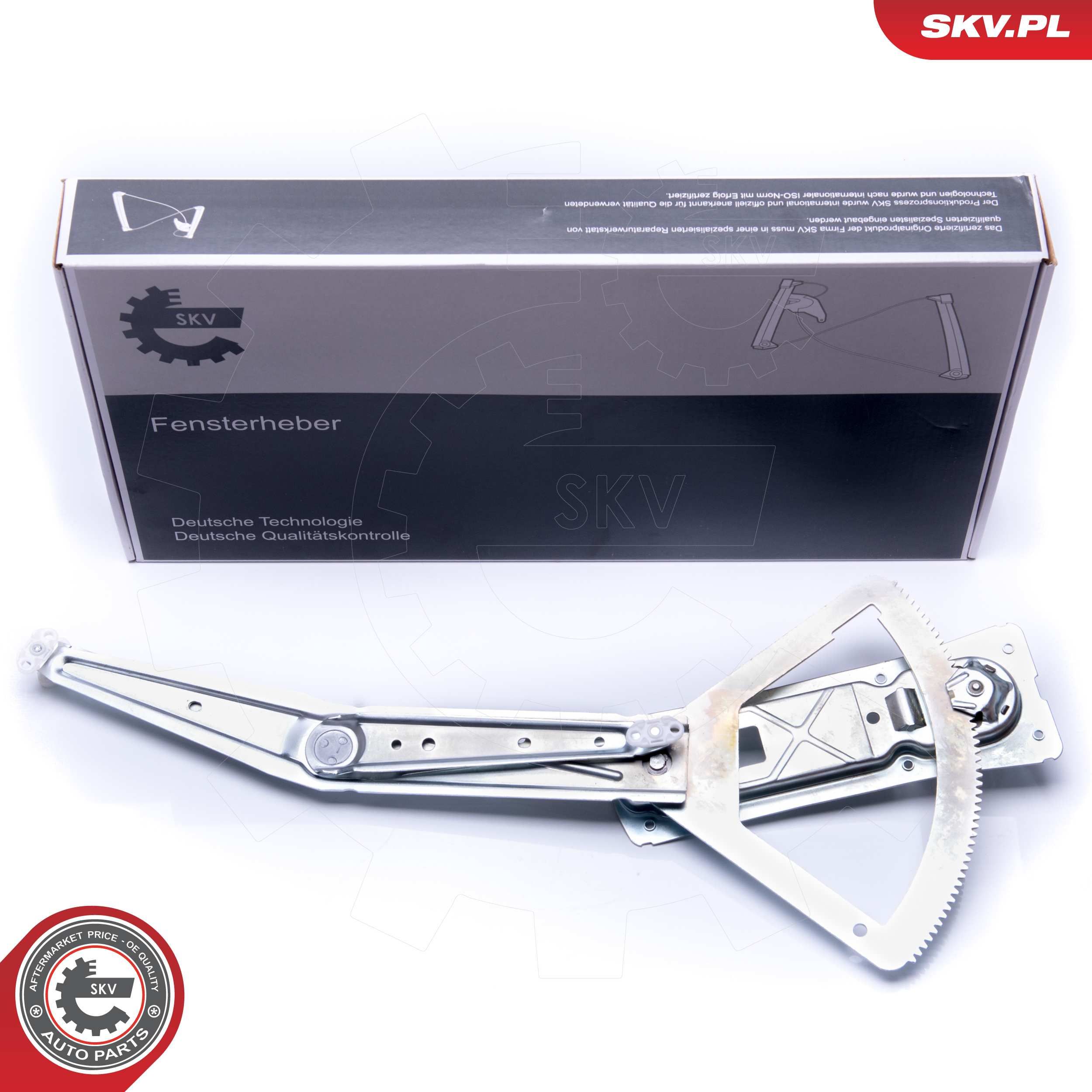 ESEN SKV 00SKV482 - Fensterheber