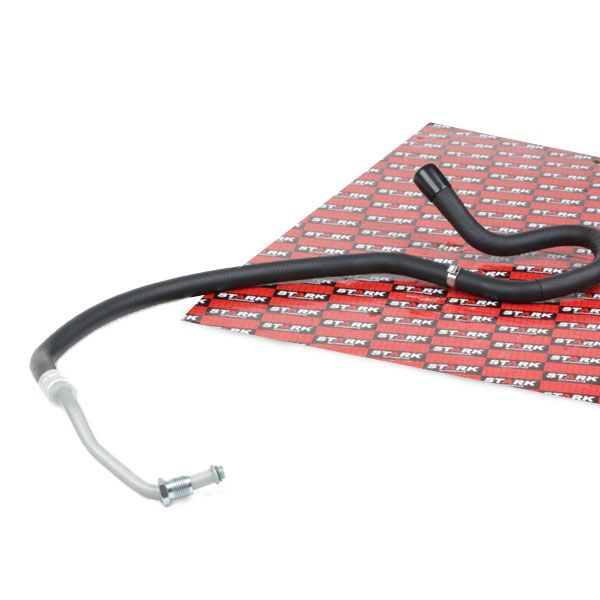STARK SKHH-2020008 Hydraulic Hose, steering