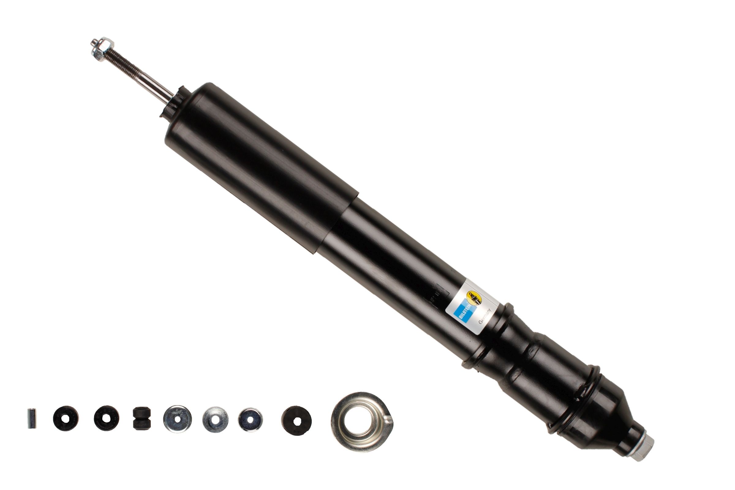 BILSTEIN 19-124568 - Sto&szlig;d&auml;mpfer B4 Serienersatz