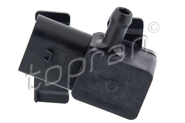 TOPRAN 502 425 - Sensor, Abgasdruck