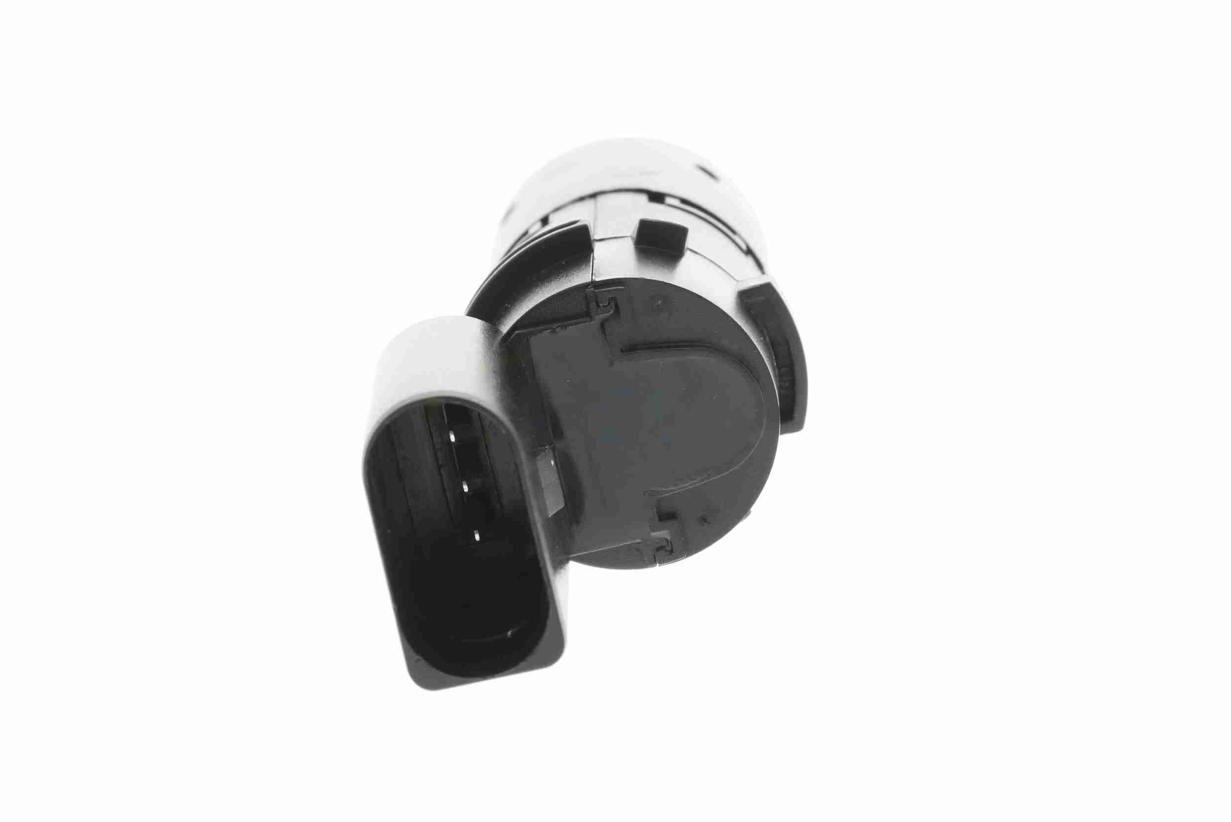 Sensor, Einparkhilfe Sensor, Einparkhilfe