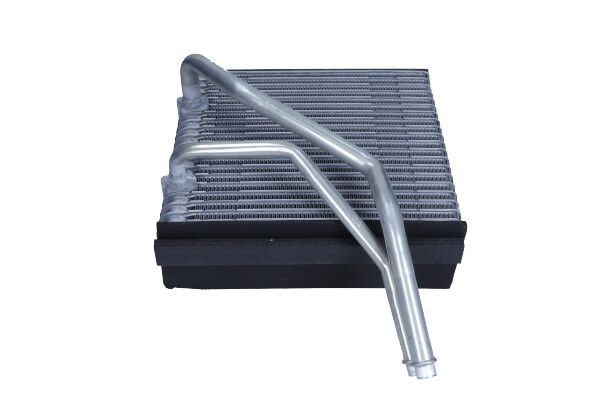 MAXGEAR AC710488 Evaporator, air conditioning